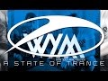 Cosmic Gate & Kristina Antuna - Alone (Maor Levi Remix) [ASOT687]