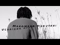 royal facty_mafeelings_(reallife music zw)_lyric video 2024