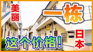 ［日本 福冈］満室確保！福岡市内最新投資公寓物件一探｜投資｜公寓｜福冈｜九州｜fukuoka｜kyushu #日本買房 #日本房产 #日本生活  #公寓