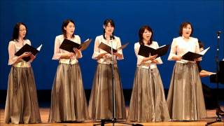 2011.12月歳末たすけあい余芸大会・その８