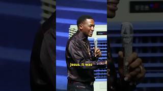 WATCH THIS ‼️ Babalola A Great General Of God  + Man of Renown  #god  #uebertangel  #prayer