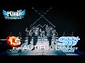 【Pump It Up Phoenix】Beautiful Liar S15『SSS+/Perfect Game』