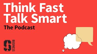 49. Make Numbers Count: How to Communicate Data Effectively