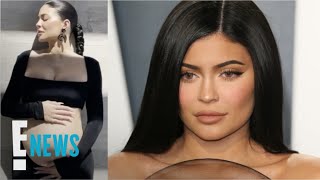 Kylie Jenner's Pregnancy TIMELINE for Baby No. 2 | E! News