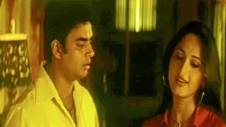 Madhavan Best Scene With Anushka Shetty || TFC Telugu Videos