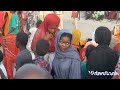 أجمل اغنيه تراث الهوسا. برناوية. احمدبيلي الهوساوي. السودان. hausawan sudan