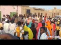 أجمل اغنيه تراث الهوسا. برناوية. احمدبيلي الهوساوي. السودان. hausawan sudan