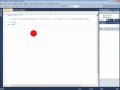 Create a random number with Visual Basic!