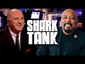 3 Things You NEVER See on Shark Tank! Daymond John #shorts