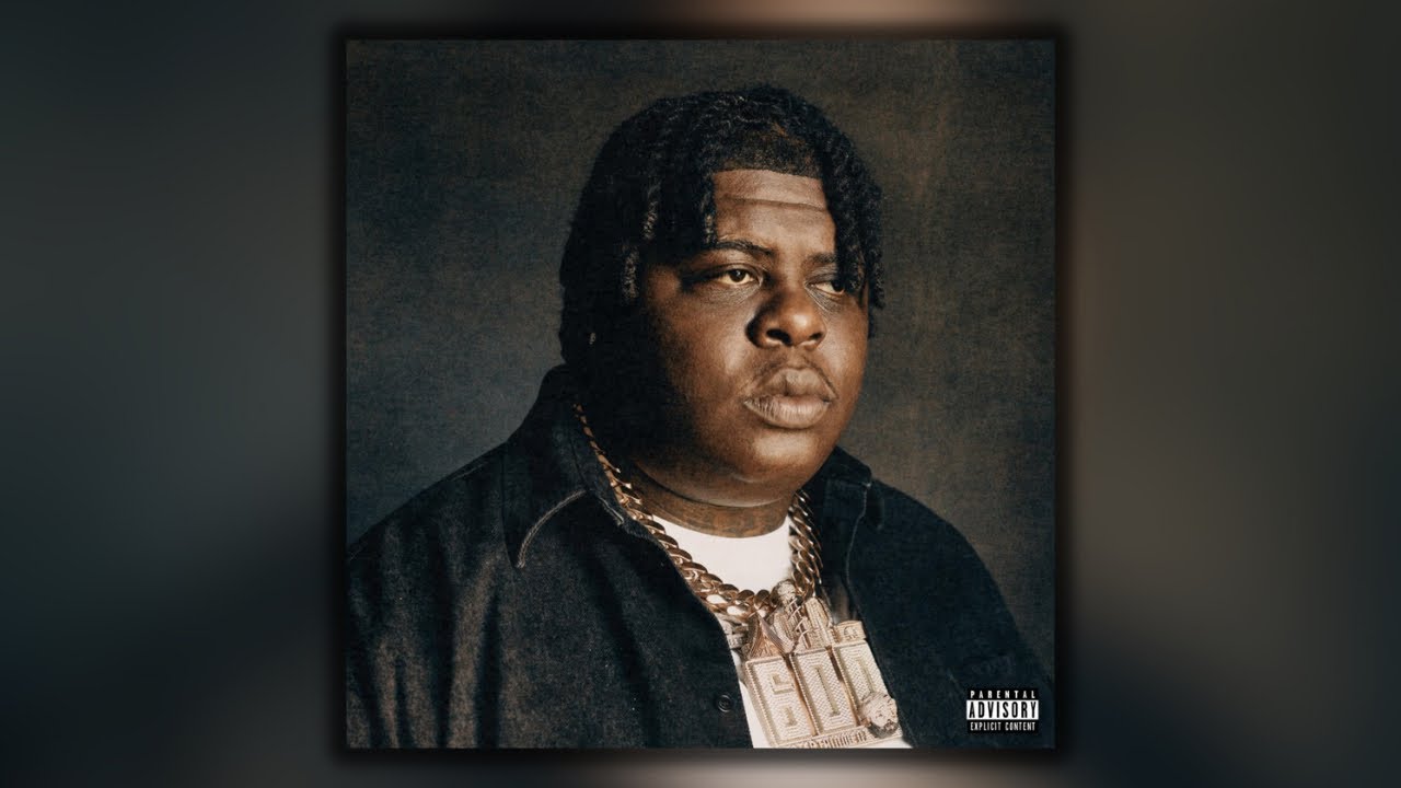 Bigxthaplug Take Care Deluxe Edition Full Album Youtube Music