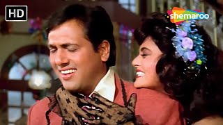 Ishq Karoge To Dard Milega | 90s Hindi Songs | Superhit Romantic Songs | Ekka Raja Rani (1994)