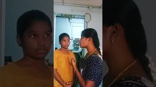 சத்தியமா சொல்றேன் உனக்கு தான் ஓட்டு போட்ட்டர்ன் #comedy #comedyfilms #funny