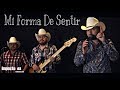 Impostores De Nuevo Leon - Mi Forma De Sentir