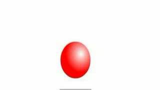 Re: FlashLearner.com - Bouncing Ball Flash Tutorial