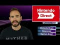 confusion hits nintendo s big direct and sony preparing a surprise hardware reveal news wave