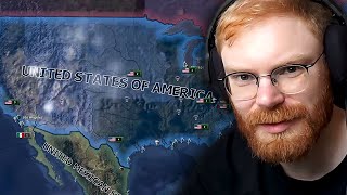 World Police | TommyKay Plays USA in RT56 RP MP