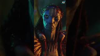 AVATAR Facts | Na'vi language created to be easily pronounced #AvatarFACTS