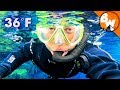 CLEAREST WATER on Planet Earth? CLEAREST WATER on Planet Earth?