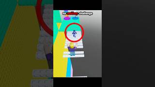 💀 no wallhop in roblox