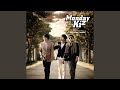 The Spring Of Monday