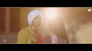 Himmat sandhu .Pehla valentine day song 💖##special valentine 's day status