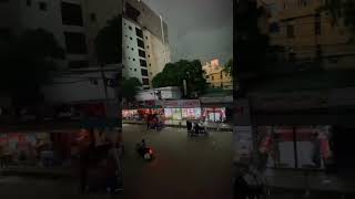 Police plaza Bogura || পুলিশ প্লাজা বগুড়া, সাতমাথা বগুড়া