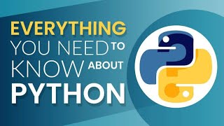 Python Programming Tutorial 34 threading