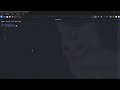 I Built a Honeypot That Catches Reverse Shells — Python Cybersecurity Project
