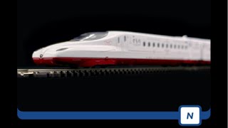 鉄魂模型 20230325 新品开箱评测 TOMIX TOMYTEC KATO MICROTRAINS