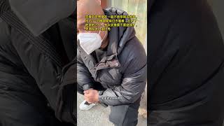 【tik tok抖音热门】万能的跑腿小哥 #Vlog日常 #万能跑腿#搞笑#万能跑腿 #外卖小哥 #正能量 #生活记录  #抖音热门#生活vlog