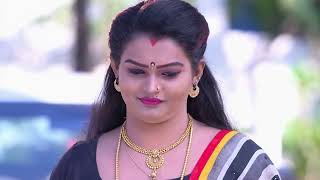 Chembarathi | Indian Popular Malayalam TV Serial Kalyani, Anand, Akhilandeshwari Ep 374 Zee Keralam