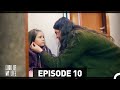 Luck Of My Life Episode 10