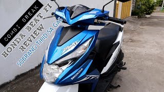 PlayTube.pk  Ultimate Video Sharing Website