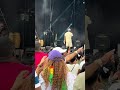 ExQ live at Zimfest 2024 Part 3
