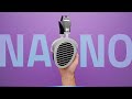 One Of The Headphones Of All Time! - Hifiman Ananda Nano