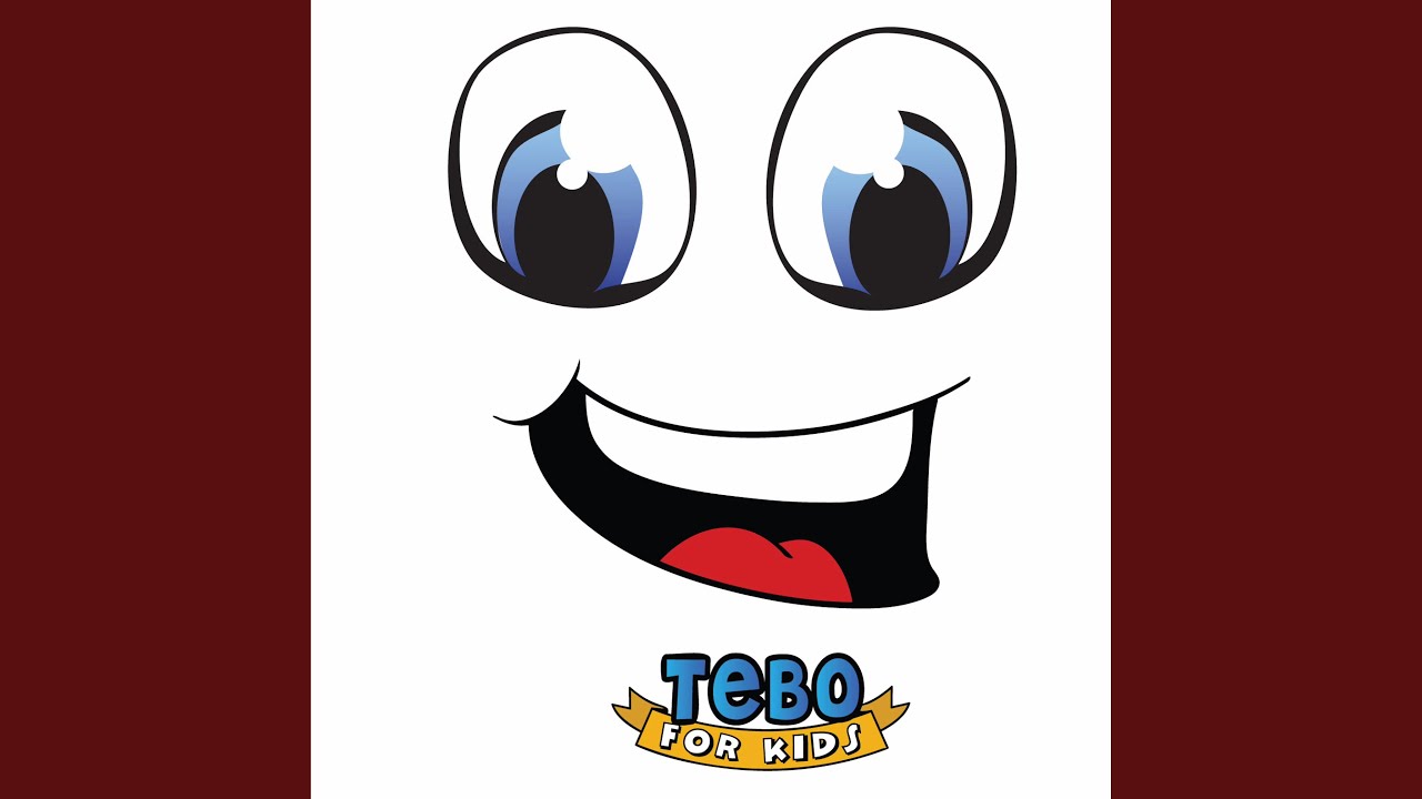 The Toothbrushing Song Youtube Music