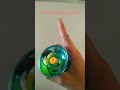 just know how to spin a yoyo within 15 seconds do have fun watching this video