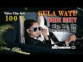 GULA WATU - DEDE RISTY- VIDEO CLIP ASLI KING PRODUCTION