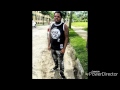 Ybn Kenny - Hurt me