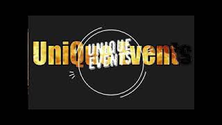 Ten Hours Of Relaxing Saxophone Music | hld creative mind | unique events | event |