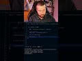 PowerShell Solutions: Split a String Variable