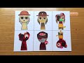 drawing incredibox sprunki phase 1 vs phase 2 vs phase 3 vs phase 4 vs phase 5 vs phase 6 tunner