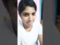 ഞങ്ങൾ ഇങ്ങനെയാ പഠിക്കുന്നത്😅 viral trending youtubeshorts shortvideo comedy funny trendingshorts