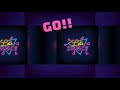 TAKING CONTROL || LINE DANCE ( WALKTHROUGH )