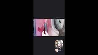 Rideshare Mechanic video chat example