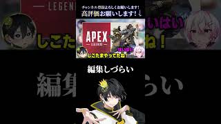 伸びなかったらﾀﾋのうかなと考えてたキャメロンが全く笑えない件に関してｗｗｗｗ[ニキ切り抜き]