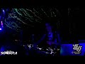 Ajja @ Sonoora 6 anos  ( Teaser )