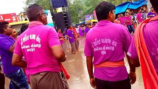 ambaji padyatra sangh 2017