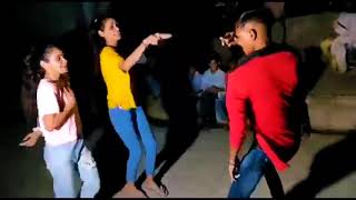 खुला है मेरा पिंजरा// #independenceday #independence #dance /🤣 funny video #bollywoodsongs #15august