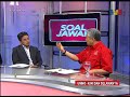 Soal Jawab (2017) | Episod 17